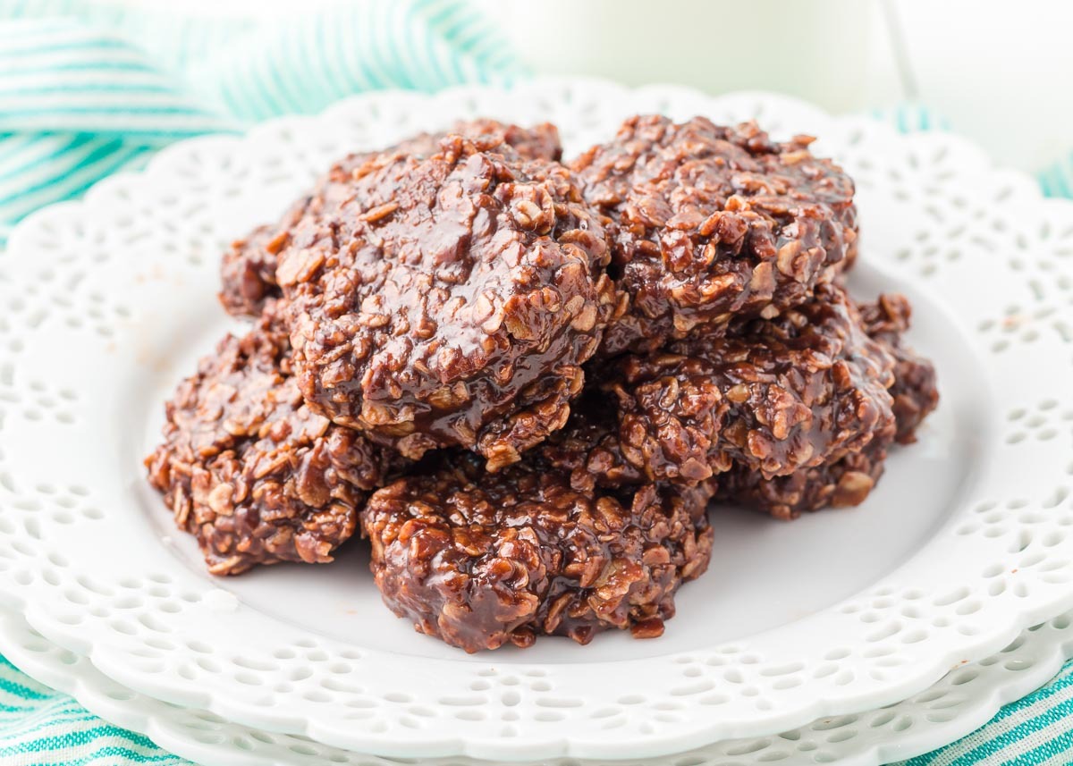 no-bake-cookies-recipe