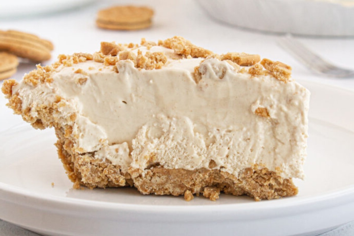 no-bake-peanut-butter-pie-recipe