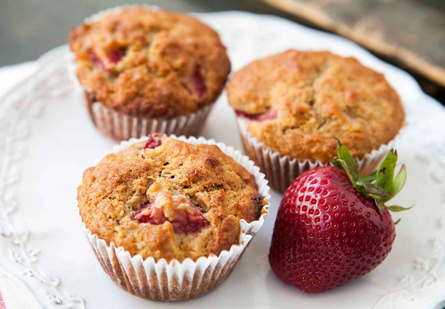 oatmeal-muffins-recipe