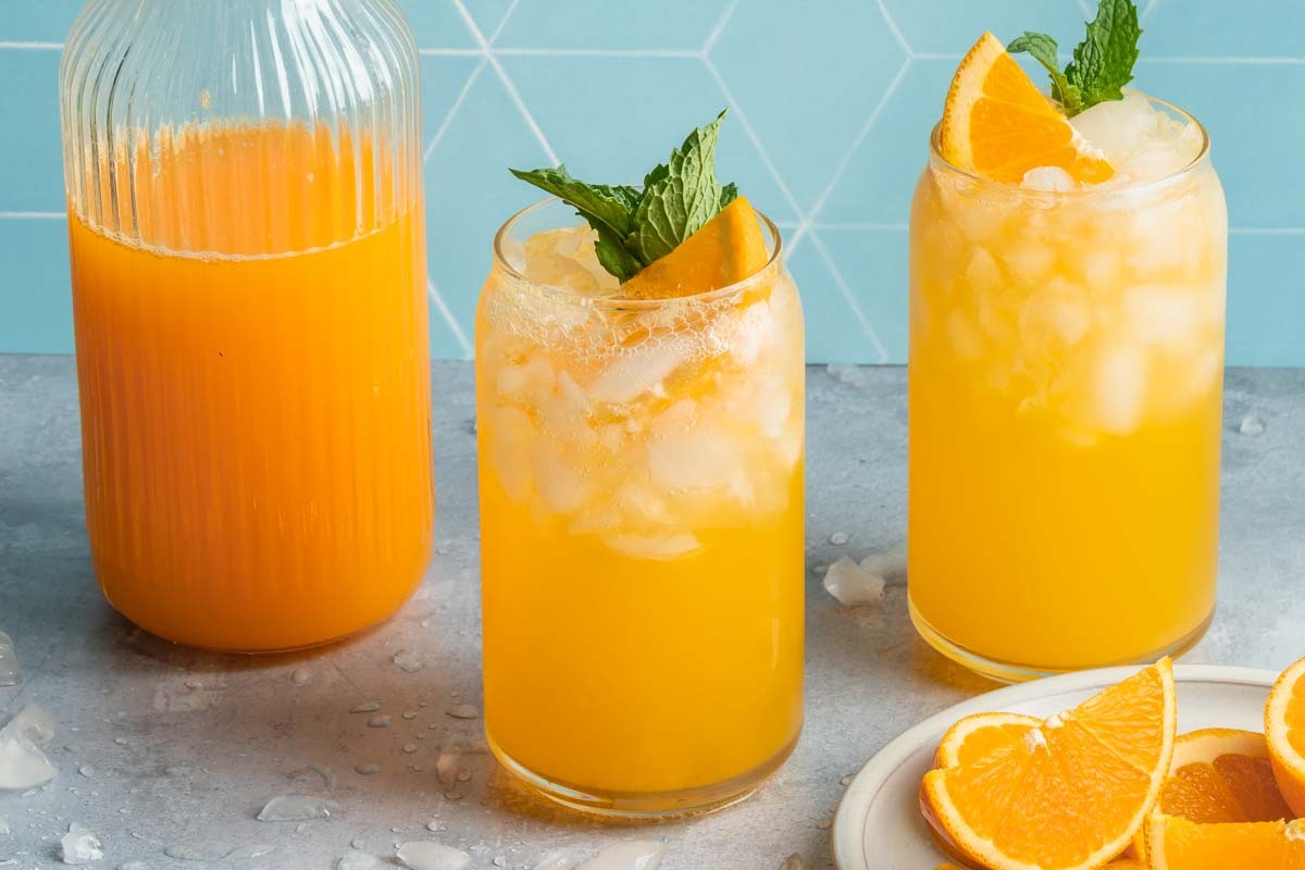 orange-crush-vodka-cocktail-recipe