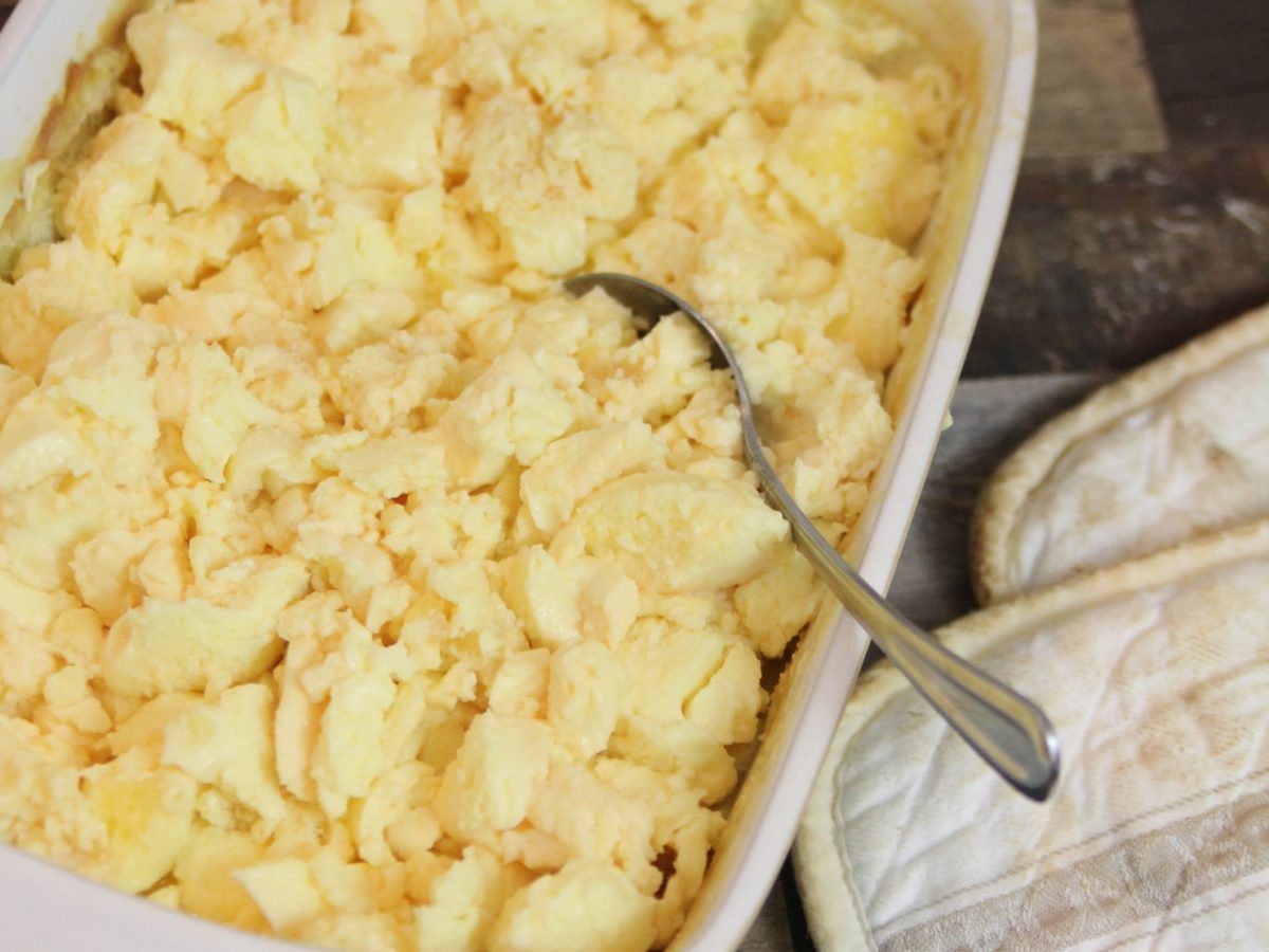 oven-scrambled-eggs-recipe