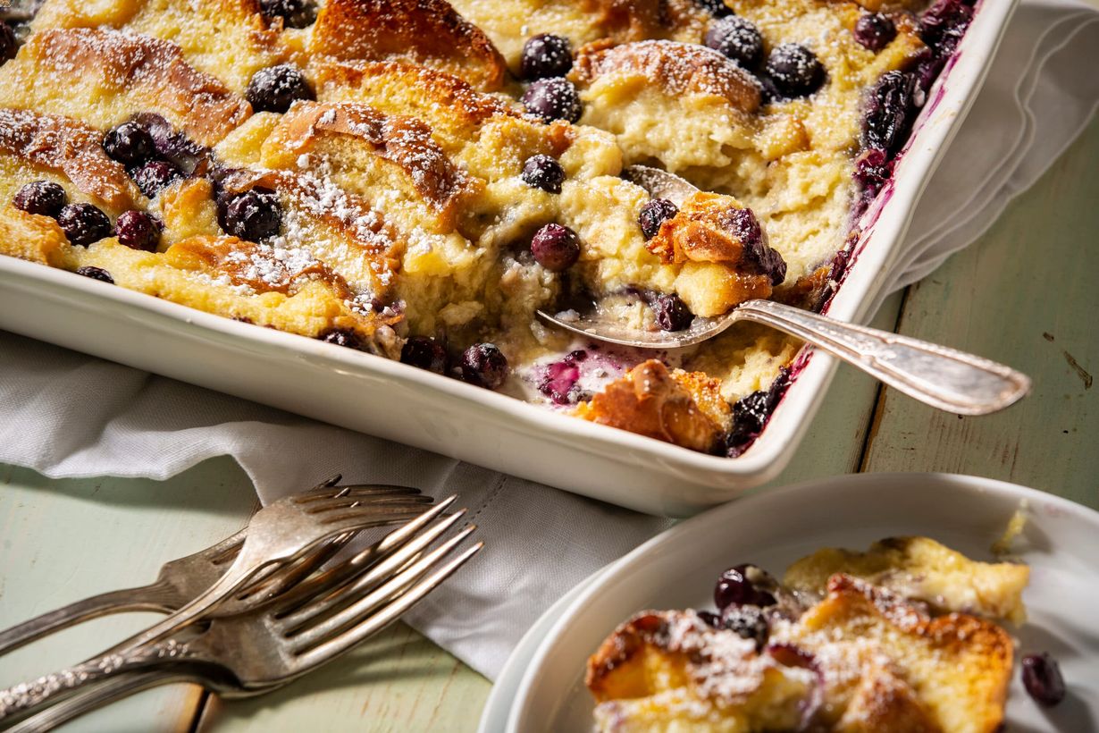 overnight-blueberry-french-toast-recipe