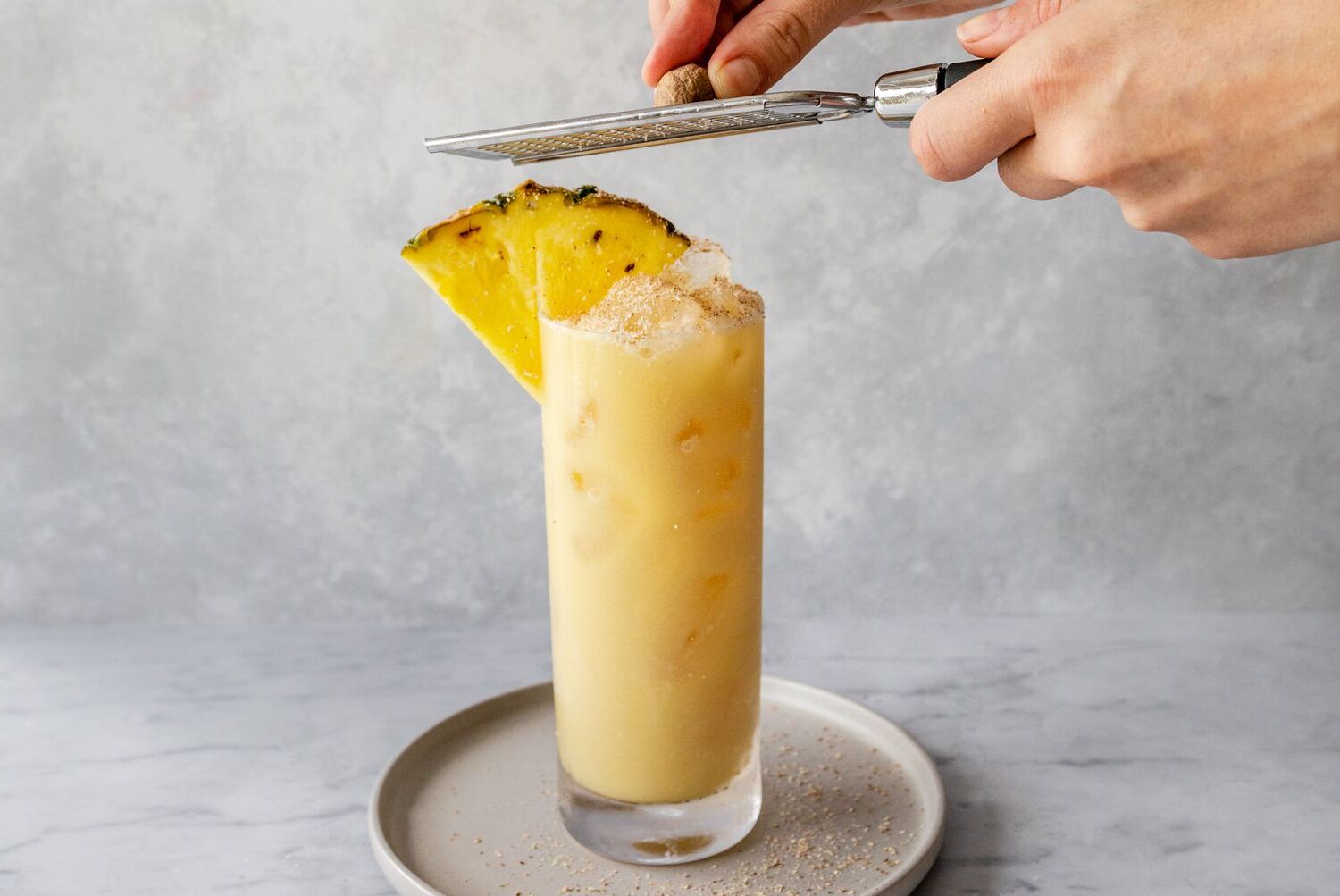 painkiller-recipe