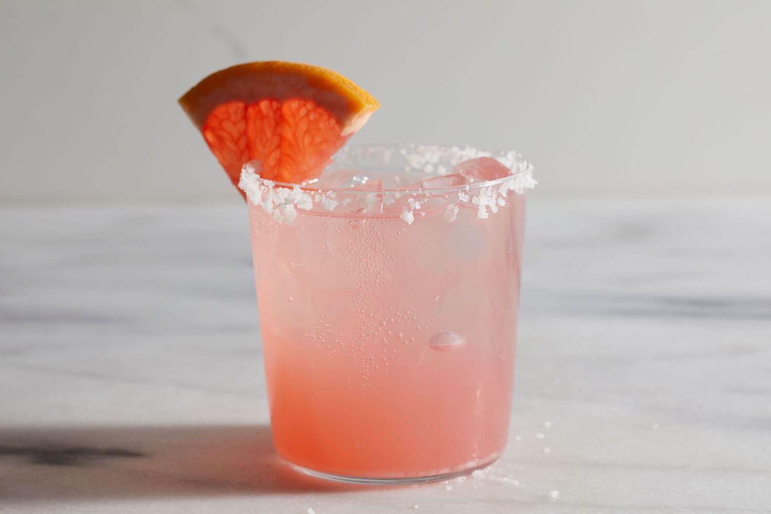 paloma-recipe