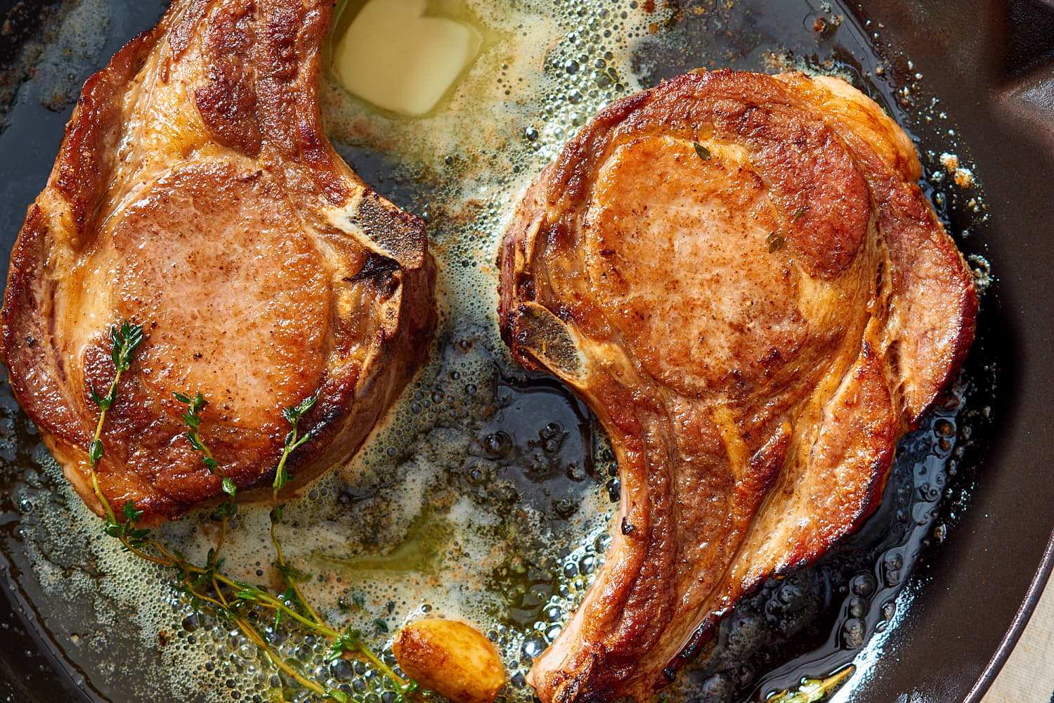 pan-fried-pork-chops-recipe