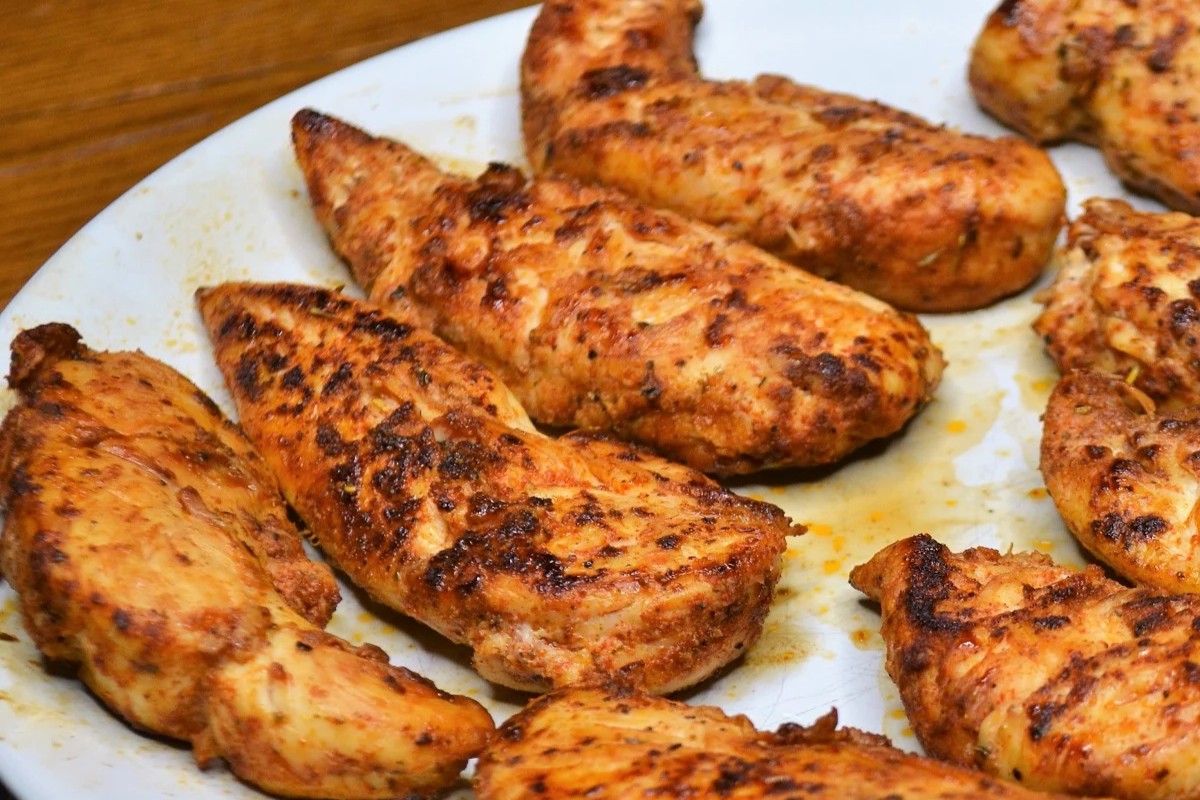 pan-seared-chicken-tenderloin-recipe