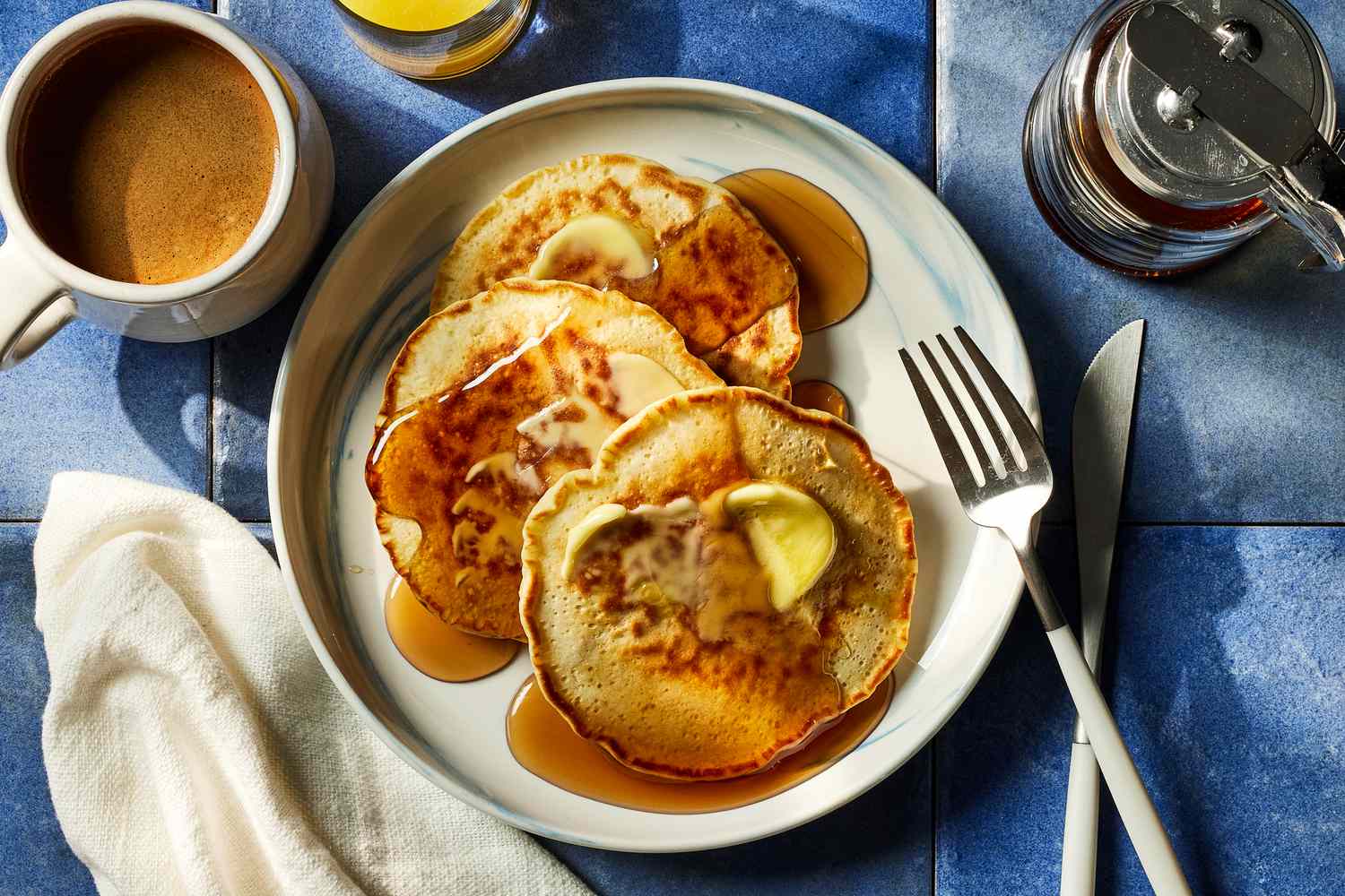pancakes-recipe