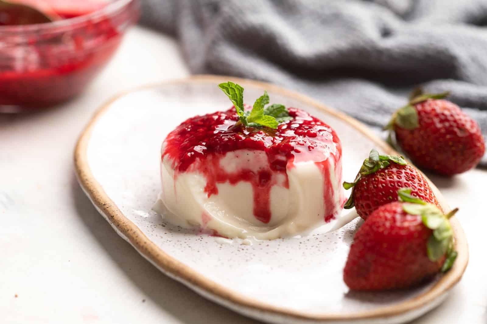 panna-cotta-recipe