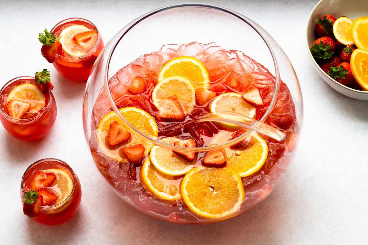 party-punch-recipe