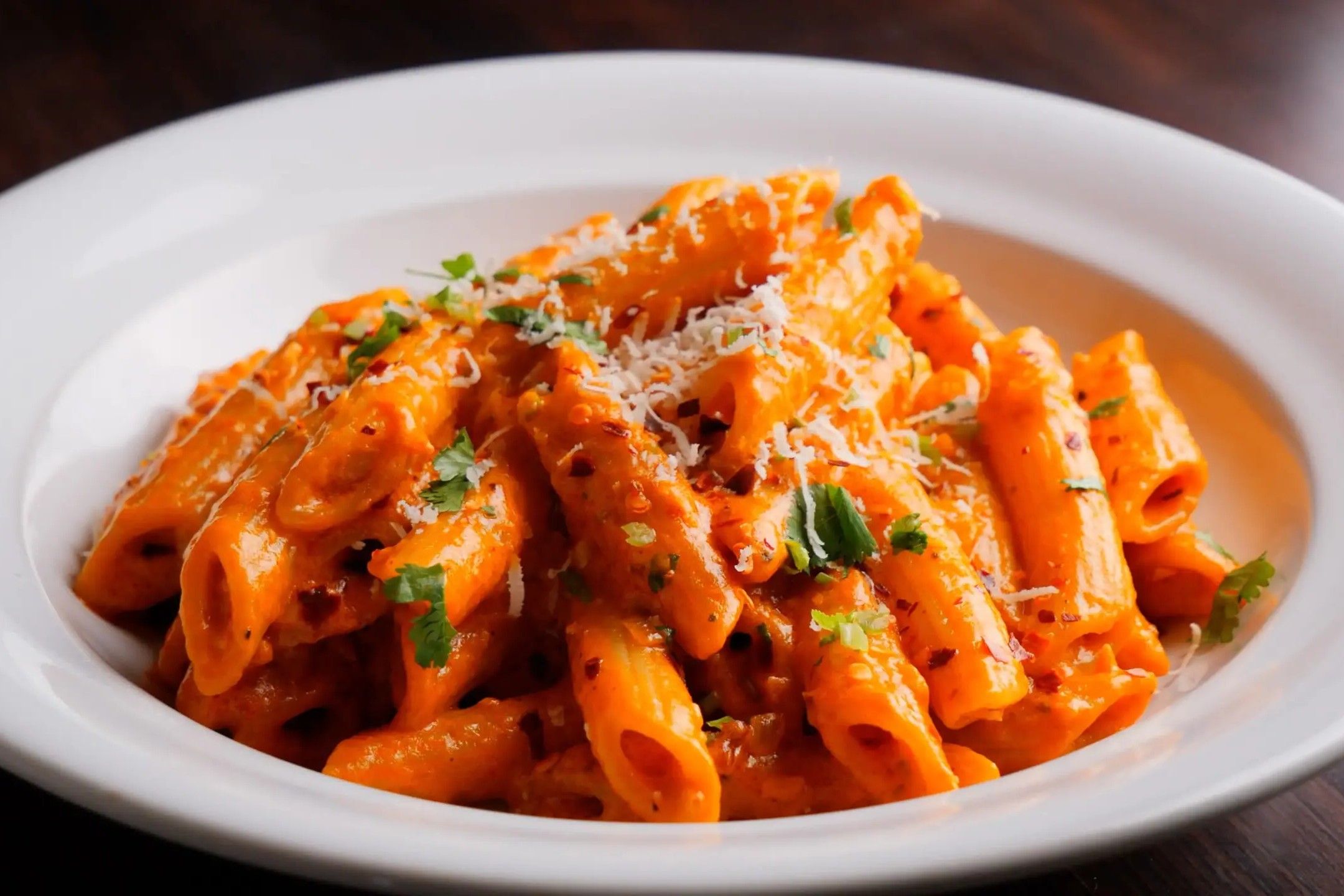 pasta-recipe