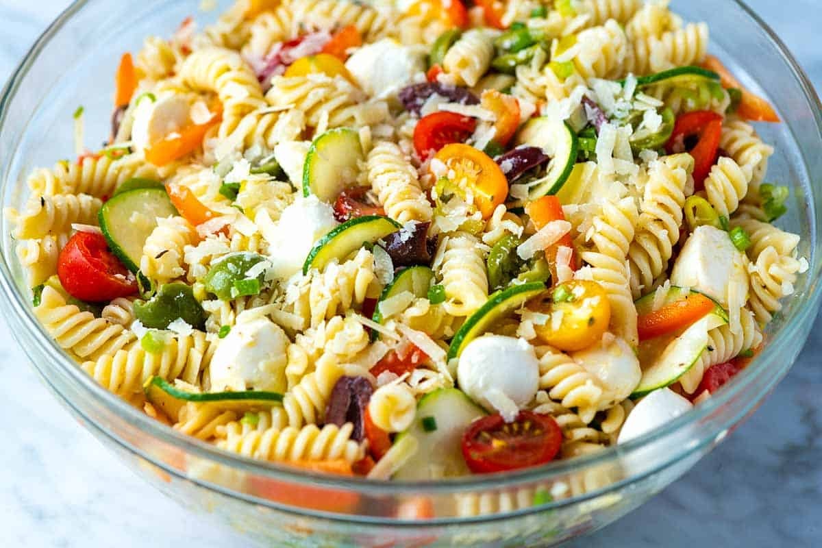 pasta-salad-with-dressing-recipe