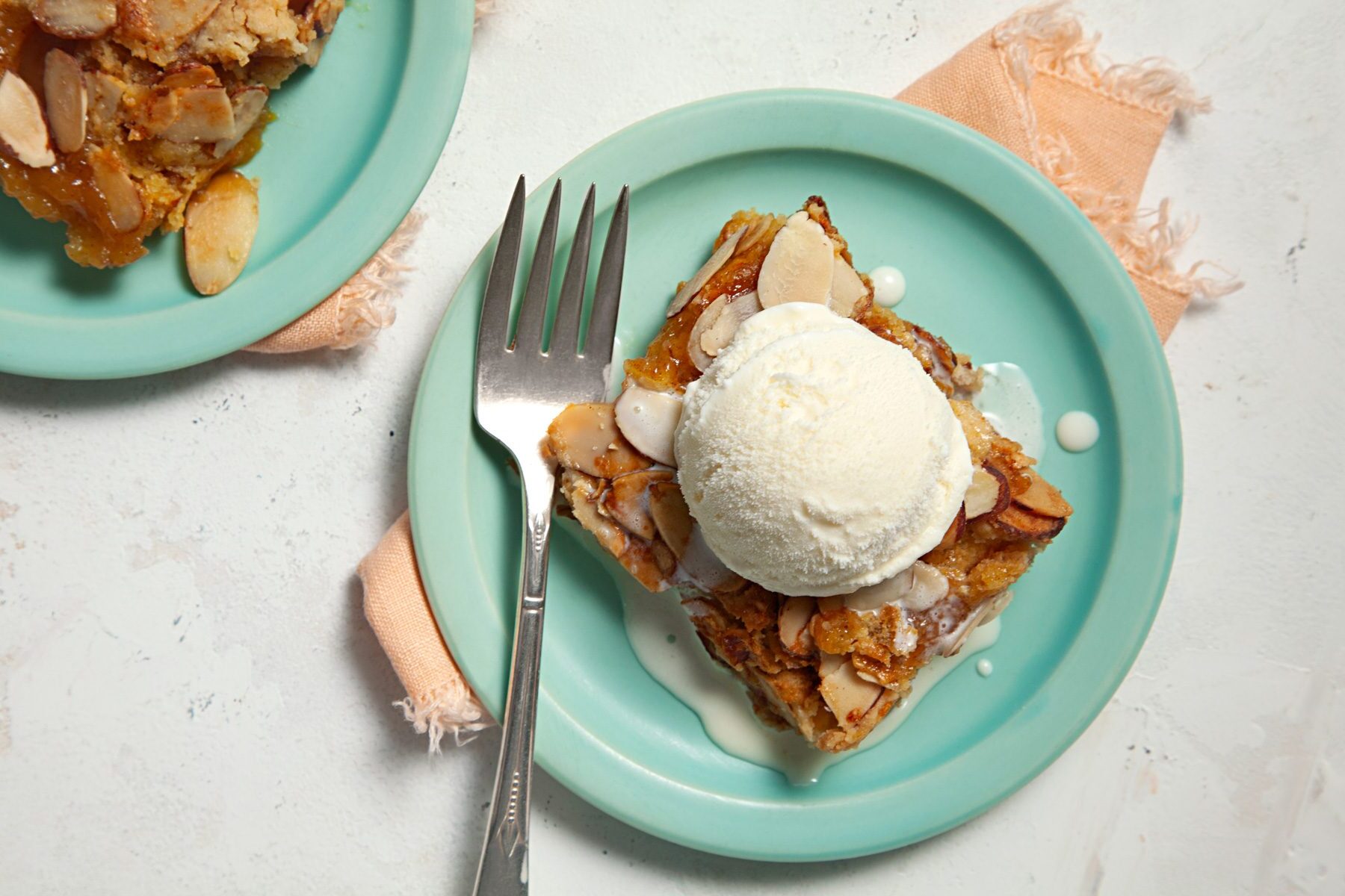 peach-cobbler-dump-cake-recipe