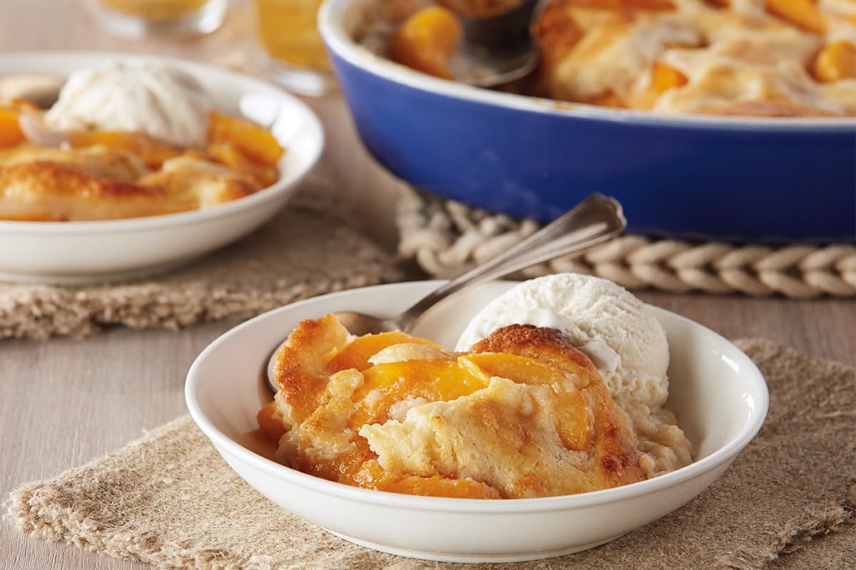 peach-cobbler-recipe