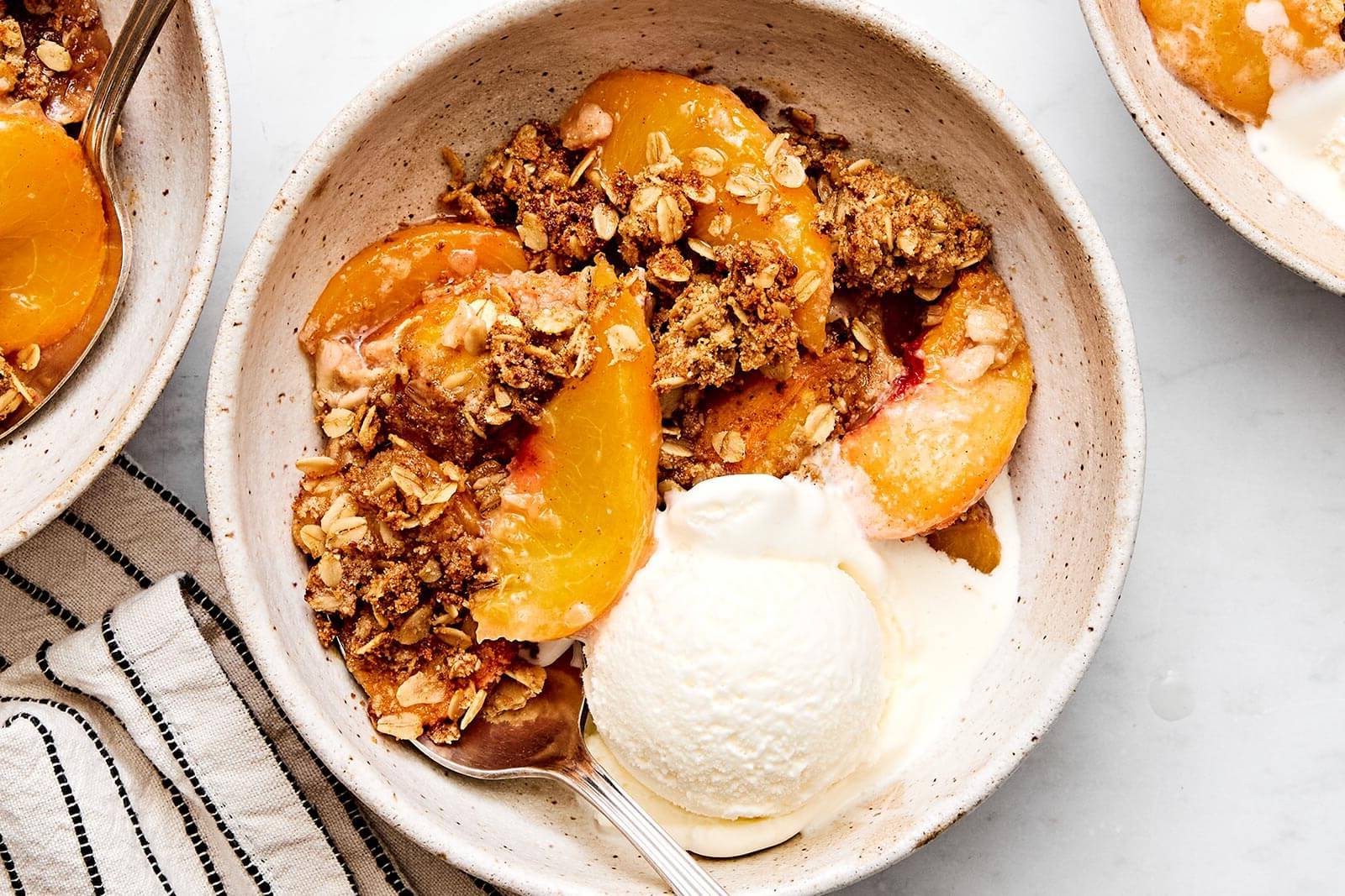 peach-crisp-recipe