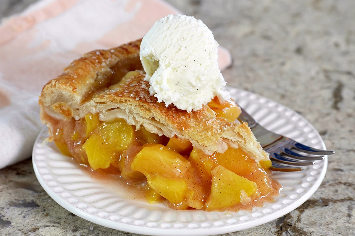 peach-pie-recipe
