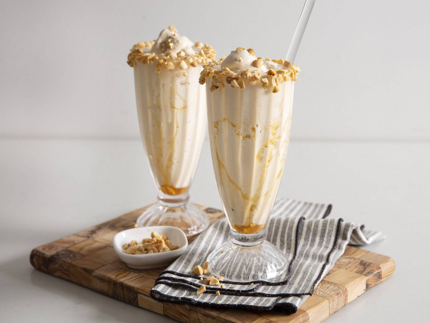 peanut-butter-milkshake-recipe