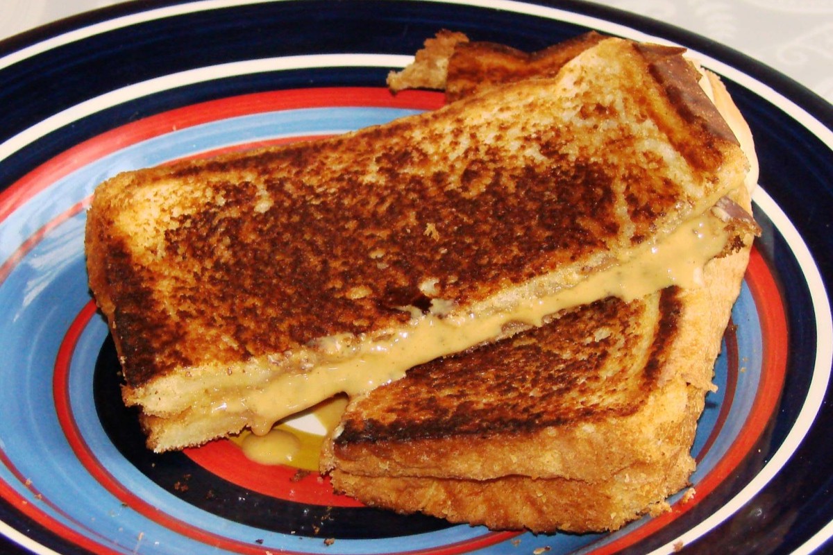 peanut-butter-sandwich-recipe