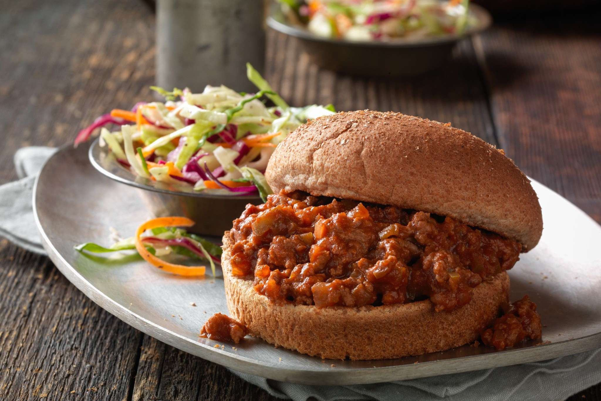 pennsylvania-coal-region-barbecue-recipe