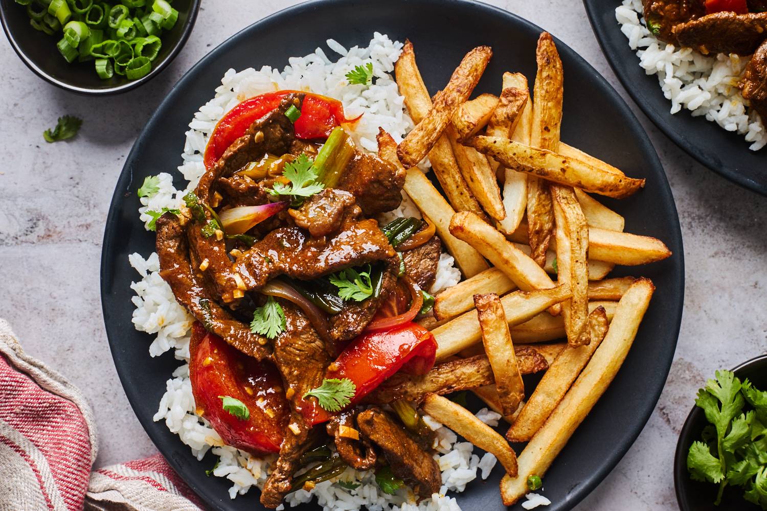 peruvian-lomo-saltado-recipe