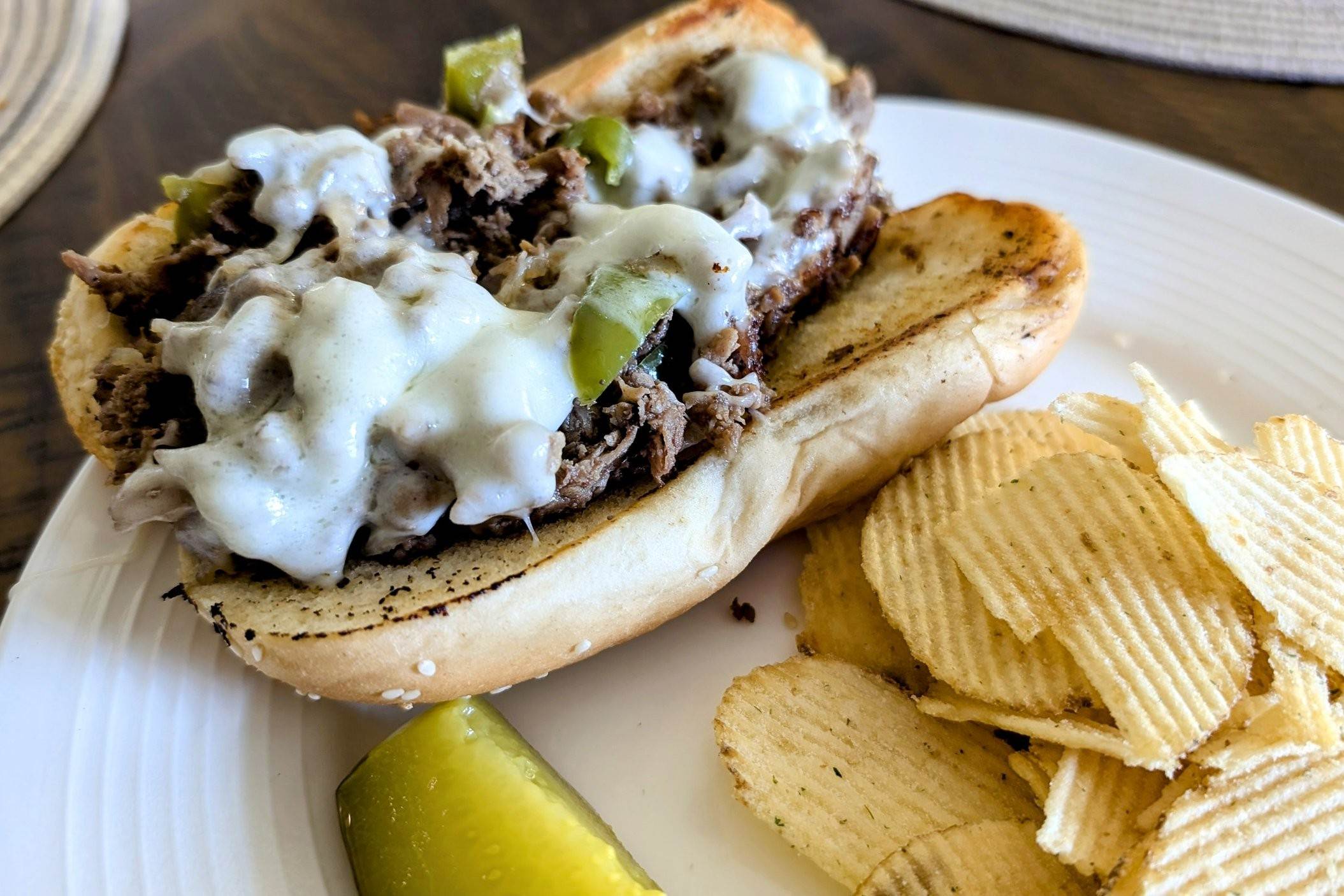 philly-cheesesteak-sandwich-recipe
