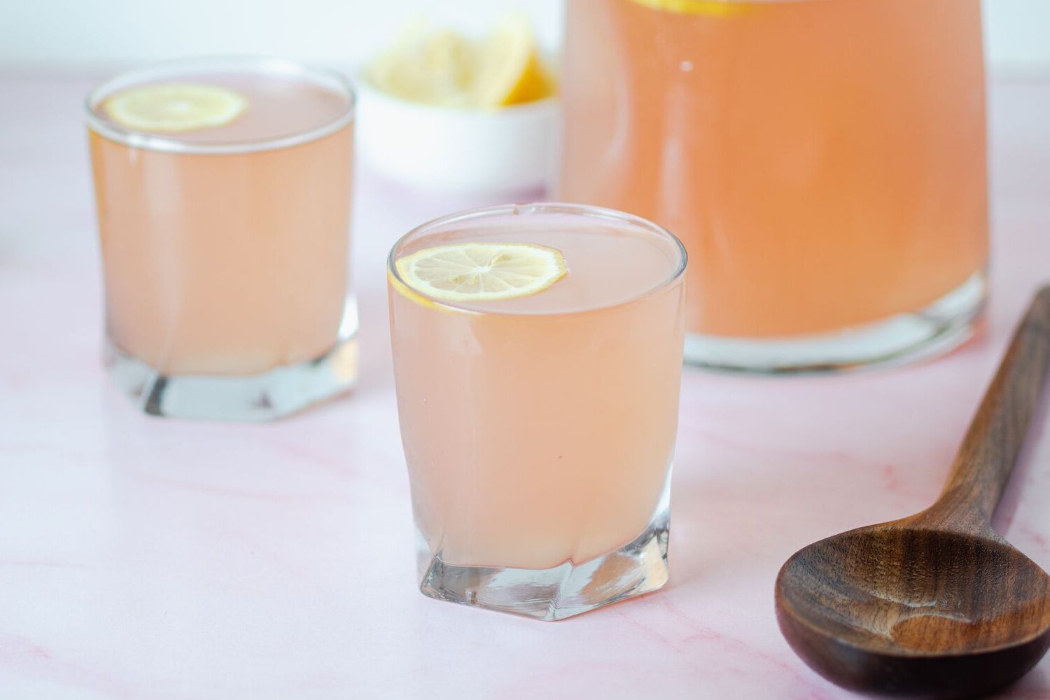 pink-lemonade-recipe