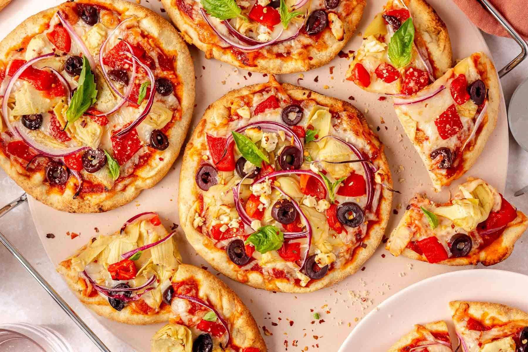 pita-pizza-recipe
