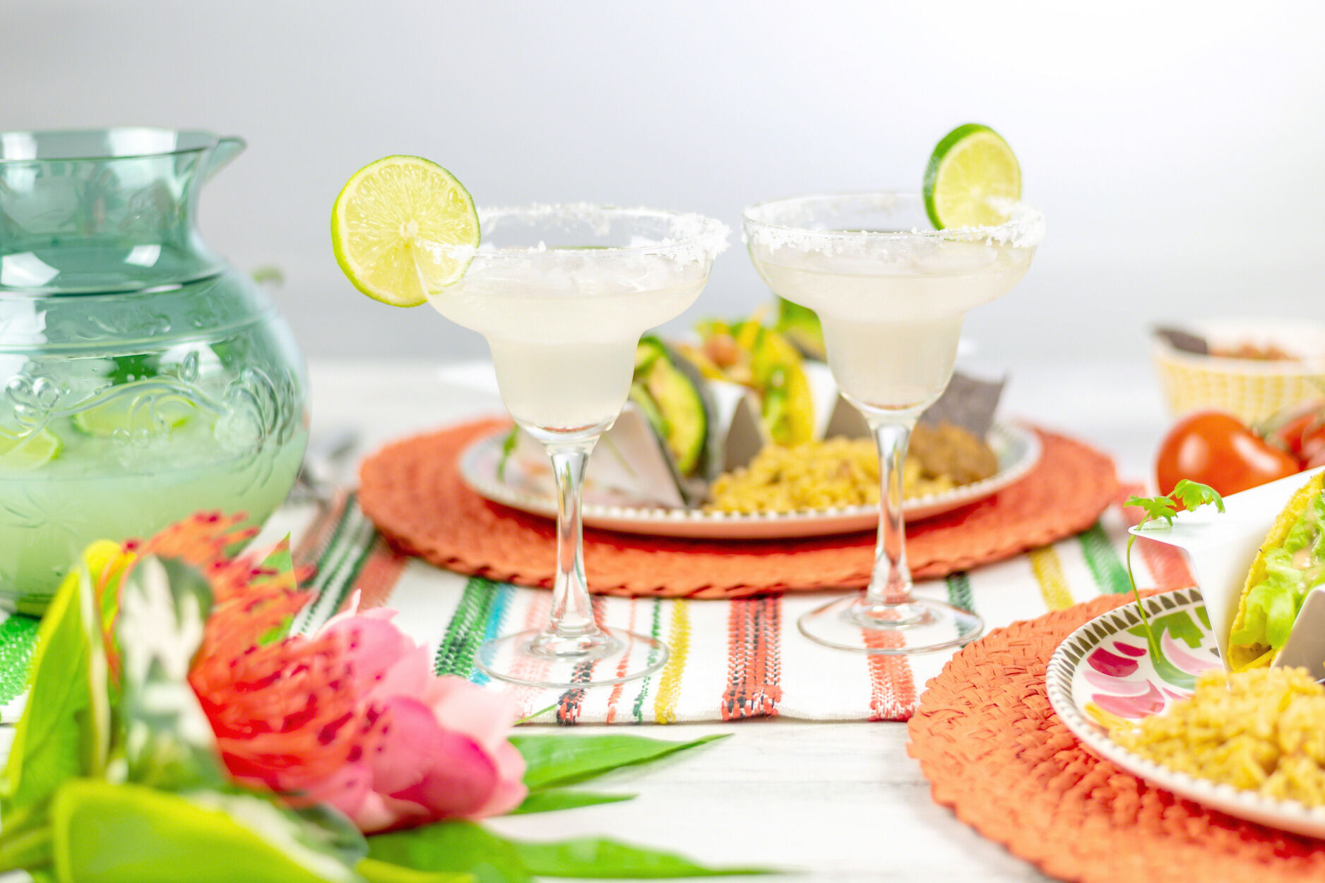 pitcher-margaritas-recipe
