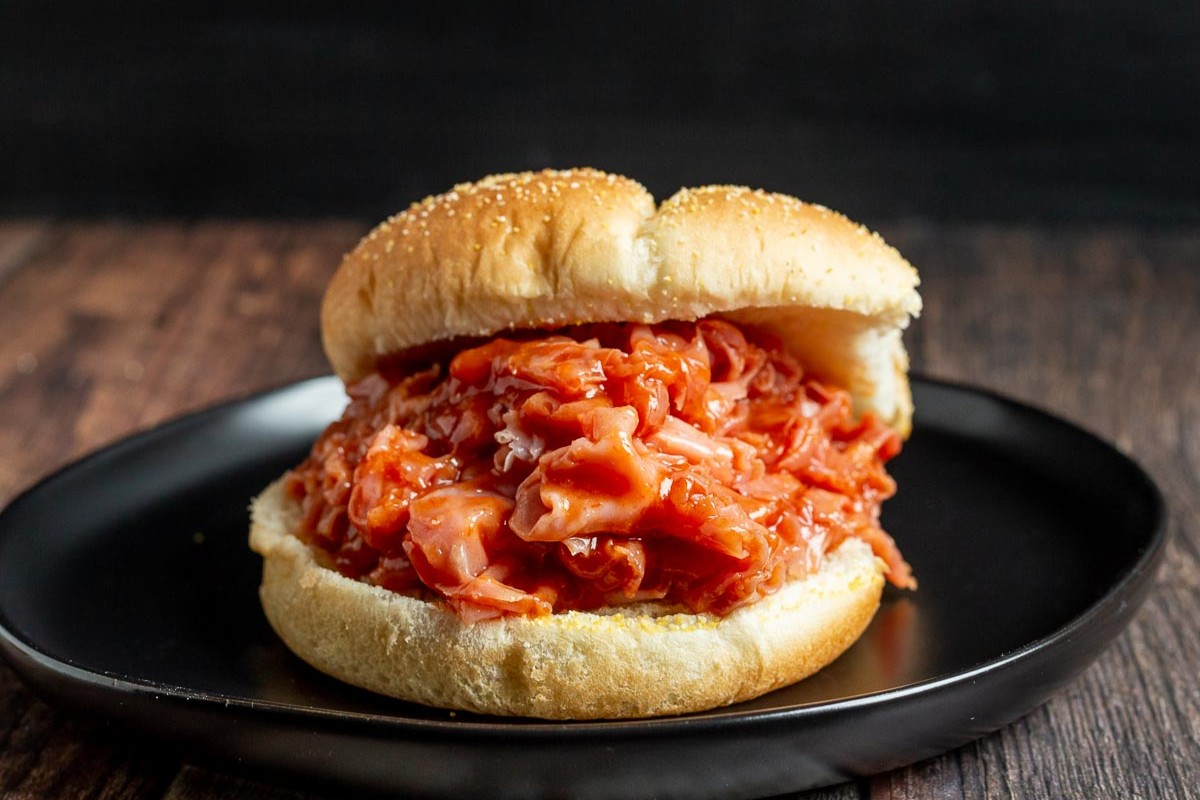 pittsburgh-chipped-ham-barbecue-recipe