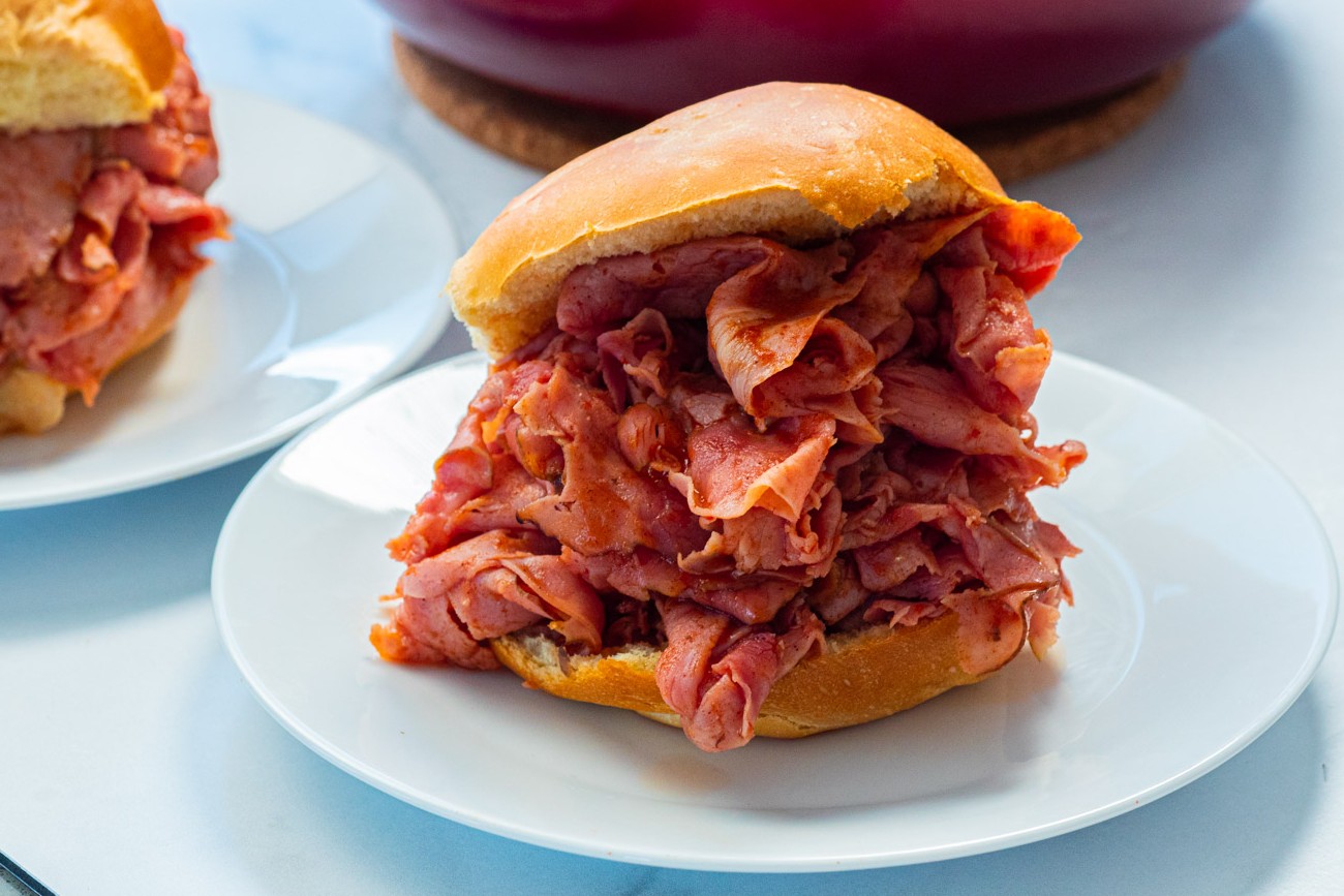 pittsburgh-ham-barbecues-recipe
