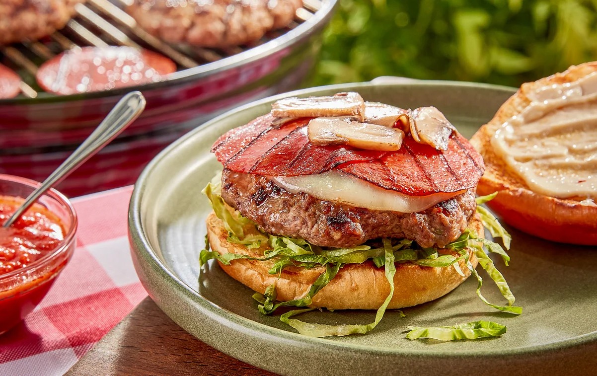 pizza-burgers-recipe