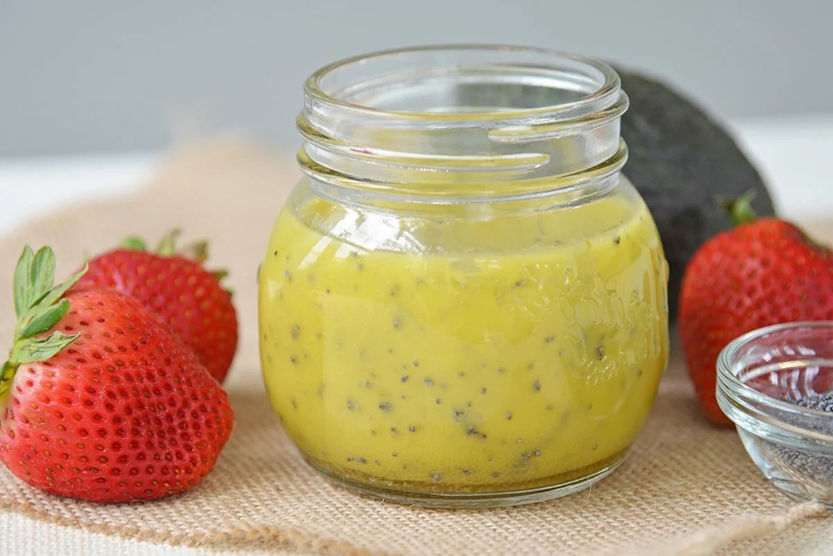 poppyseed-dressing-recipe