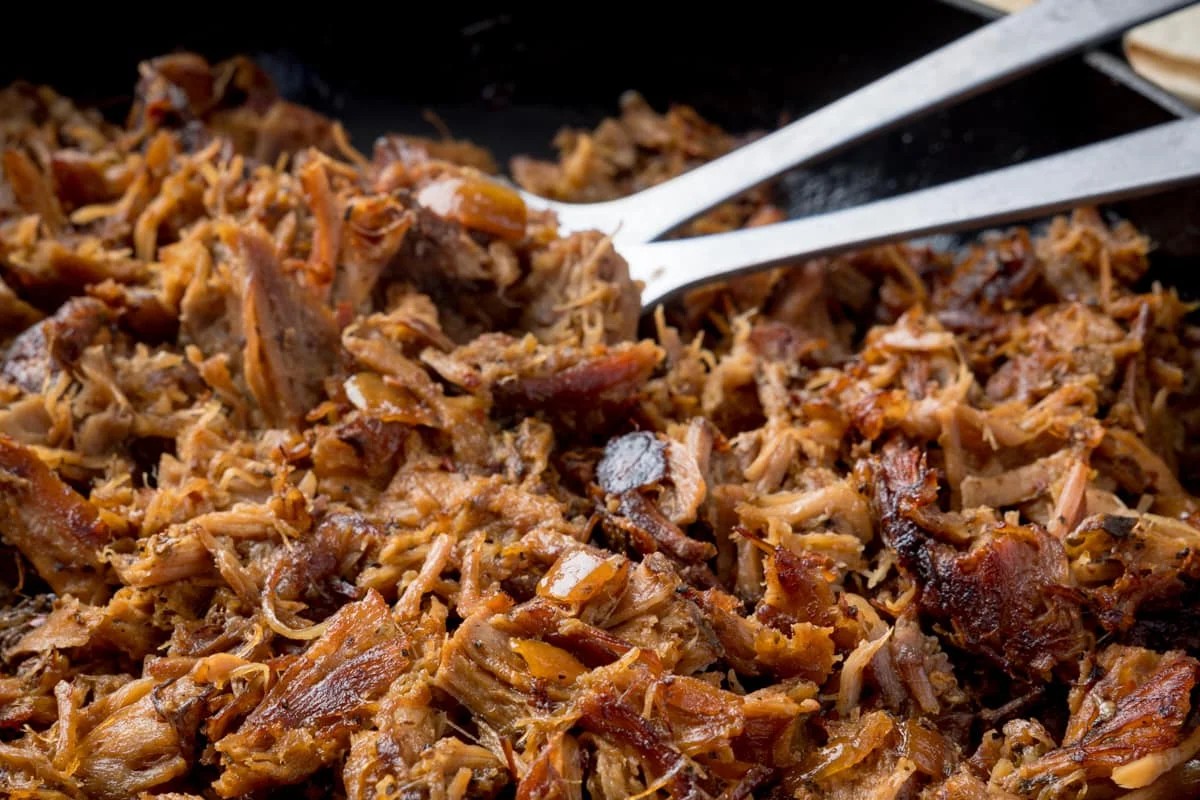 pork-carnitas-recipe