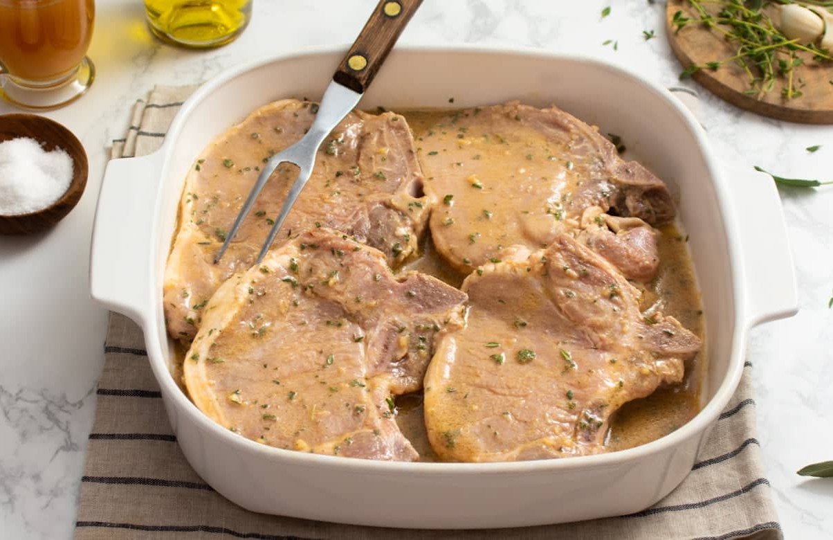 pork-chop-marinade-recipe