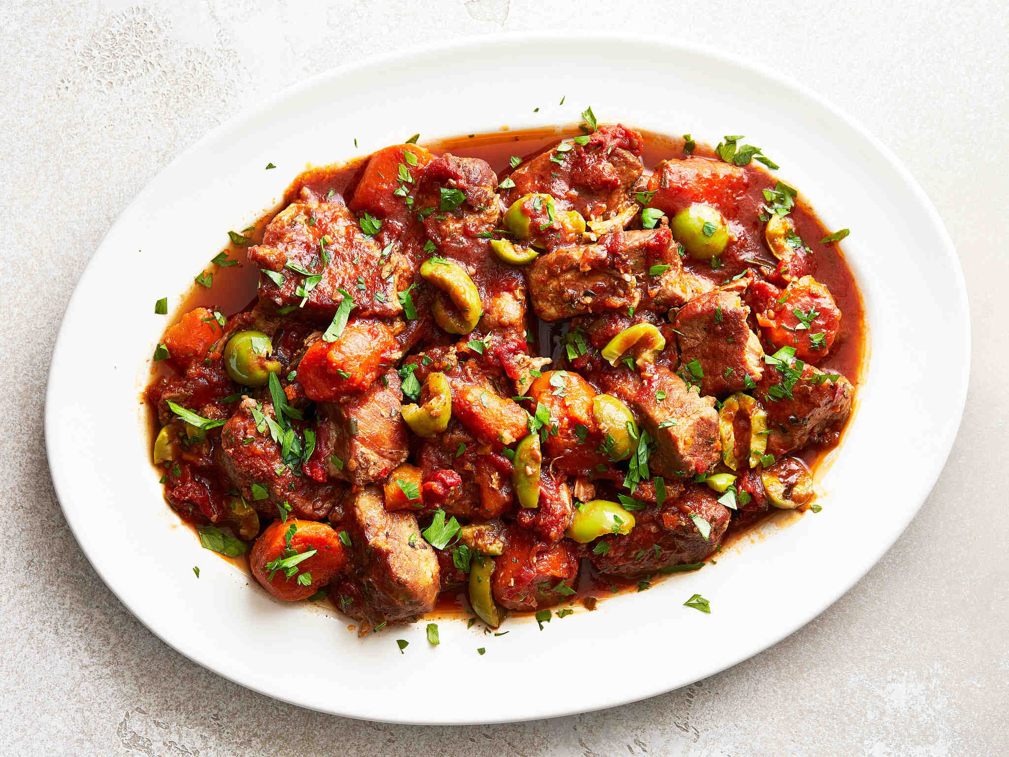 pork-stew-recipe