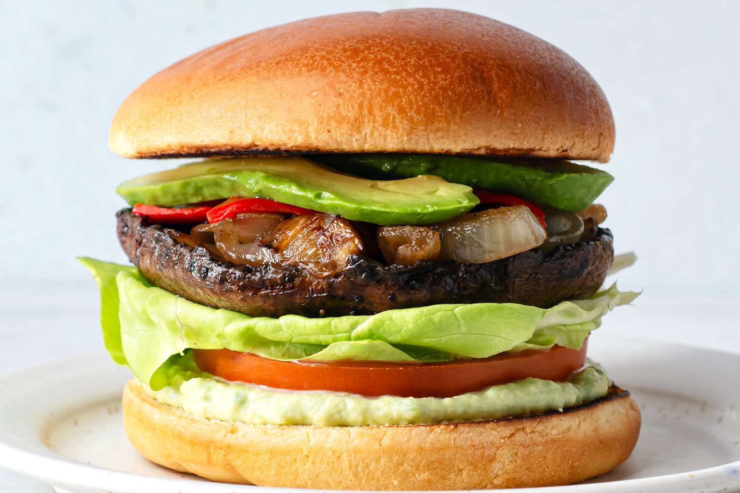 portobello-mushroom-burger-recipe