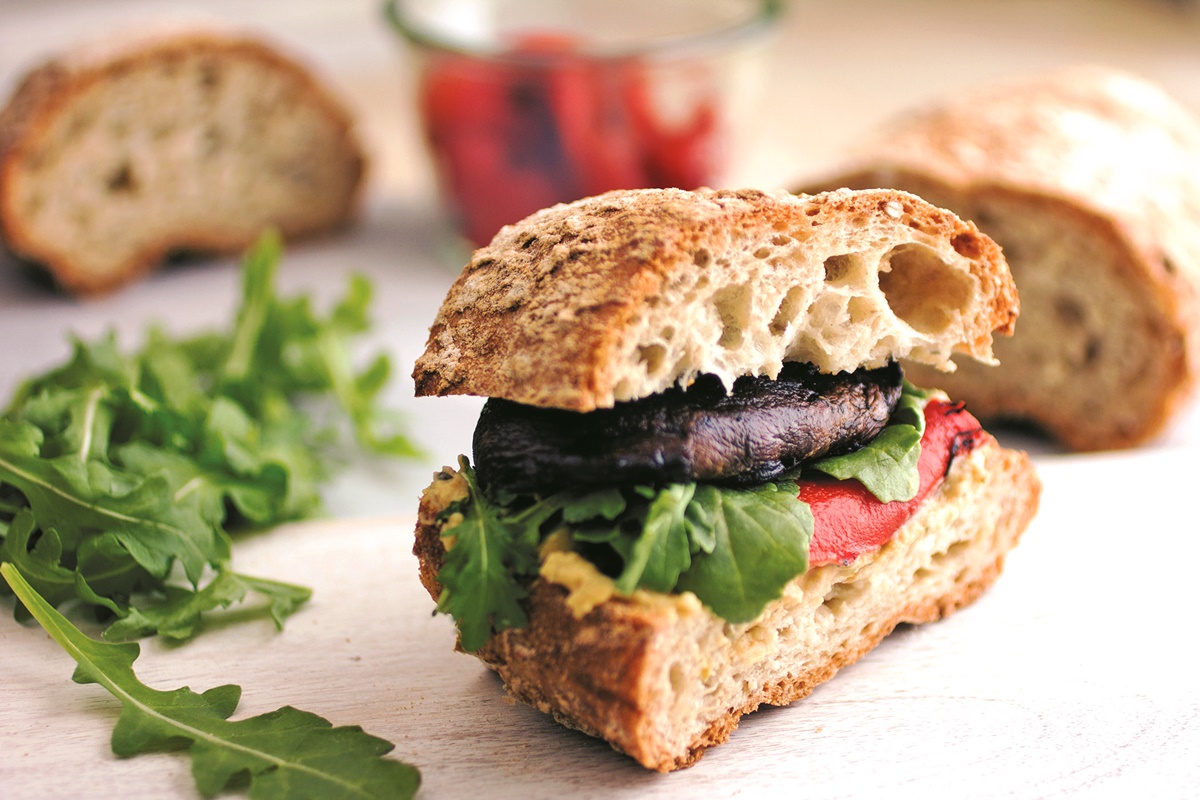 portobello-sandwiches-recipe