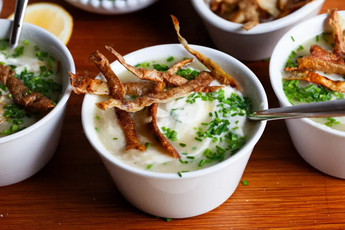 potato-leek-soup-recipe