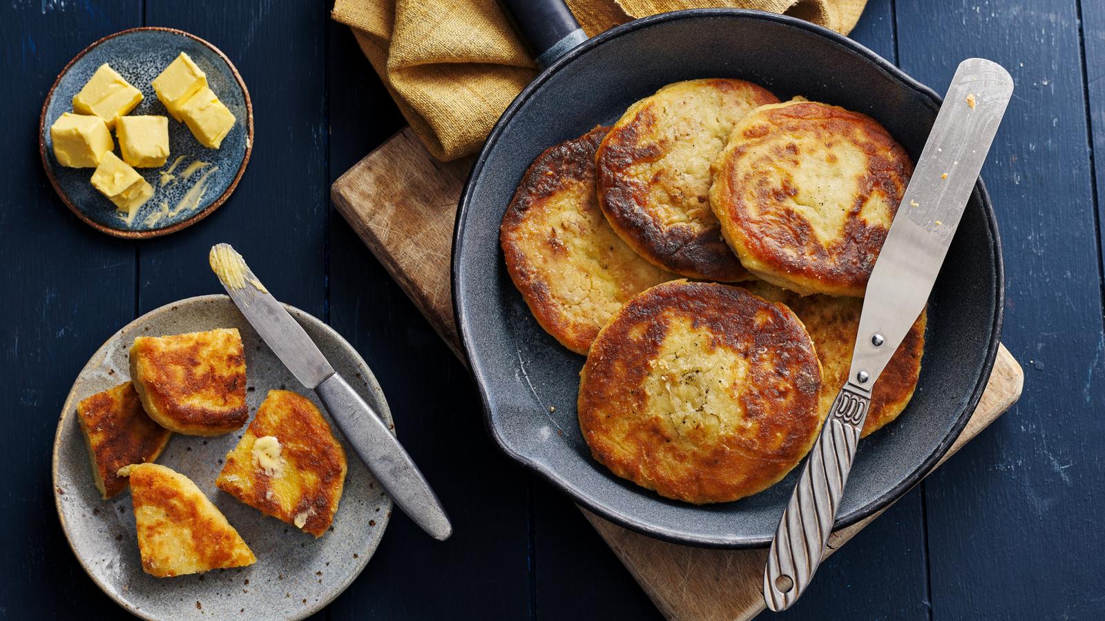 potato-scones-recipe