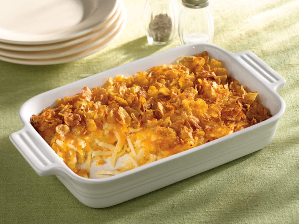 potatoes-cheesy-hash-browns-recipe