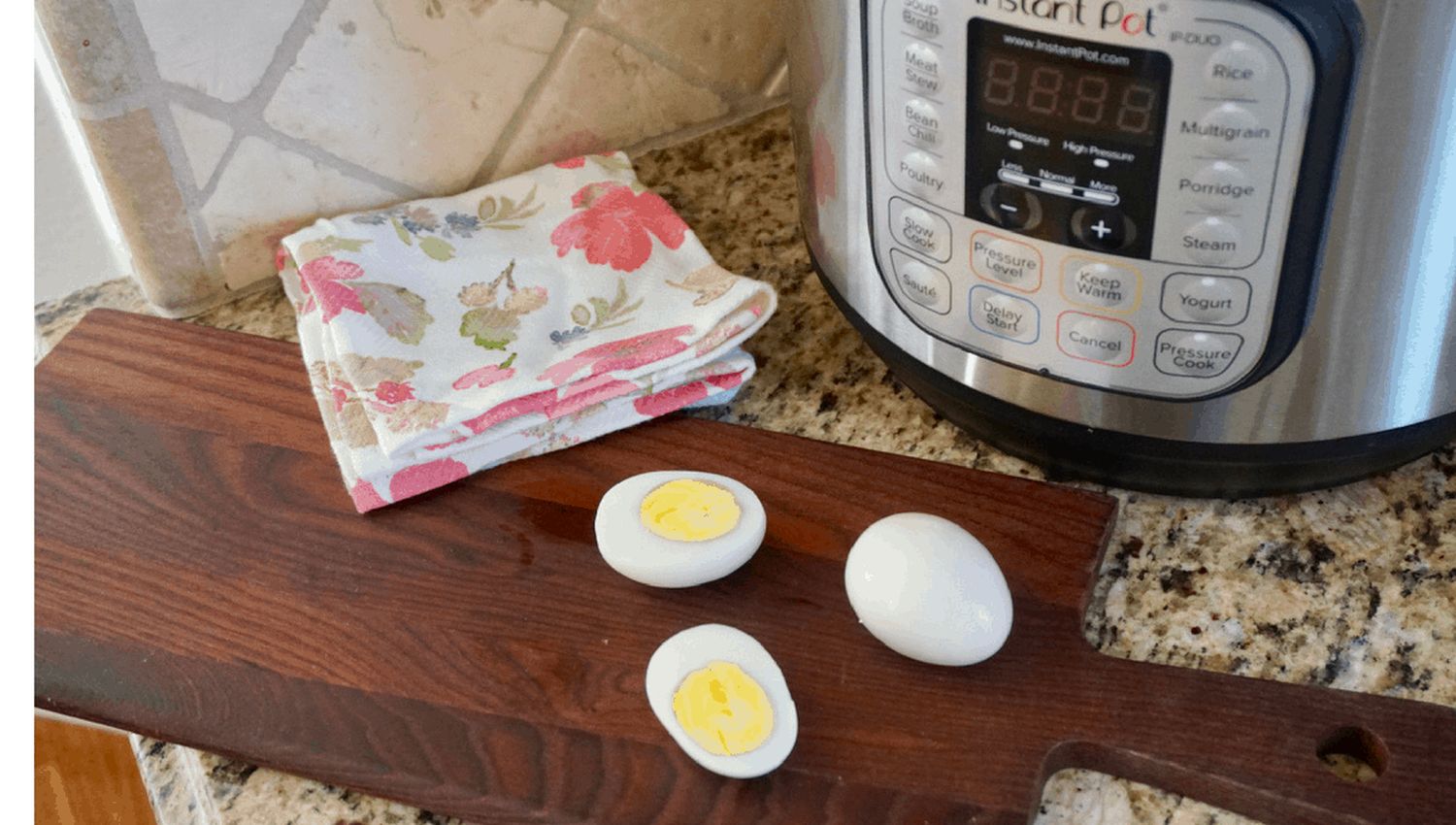 pressure-cooker-hard-boiled-eggs-recipe
