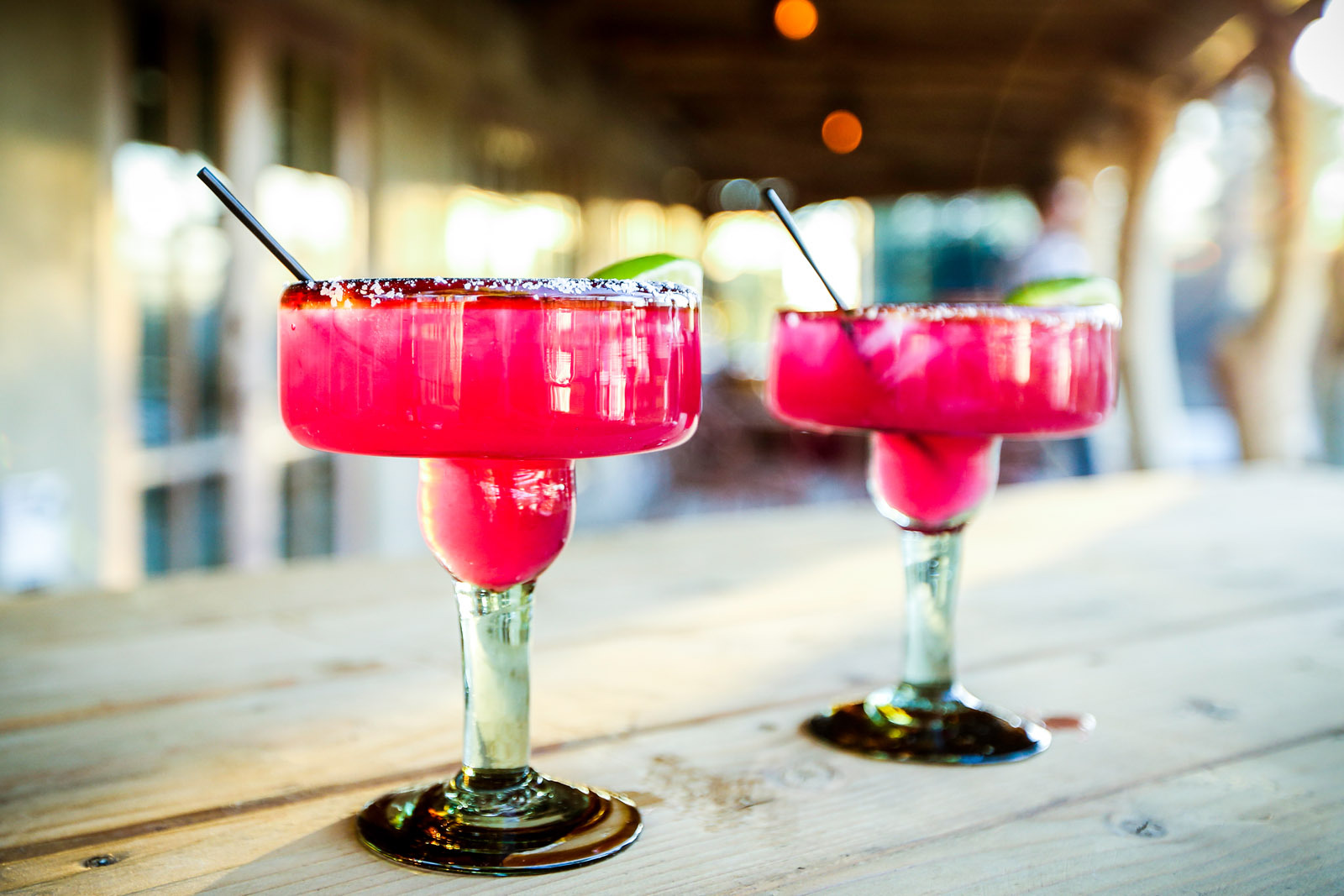 prickly-pear-cactus-margarita-recipe