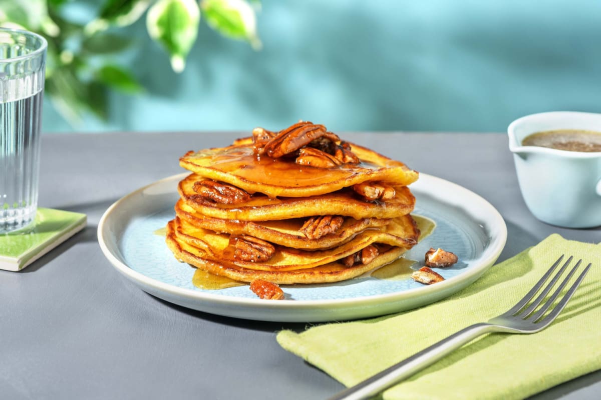 pumpkin-pancakes-recipe