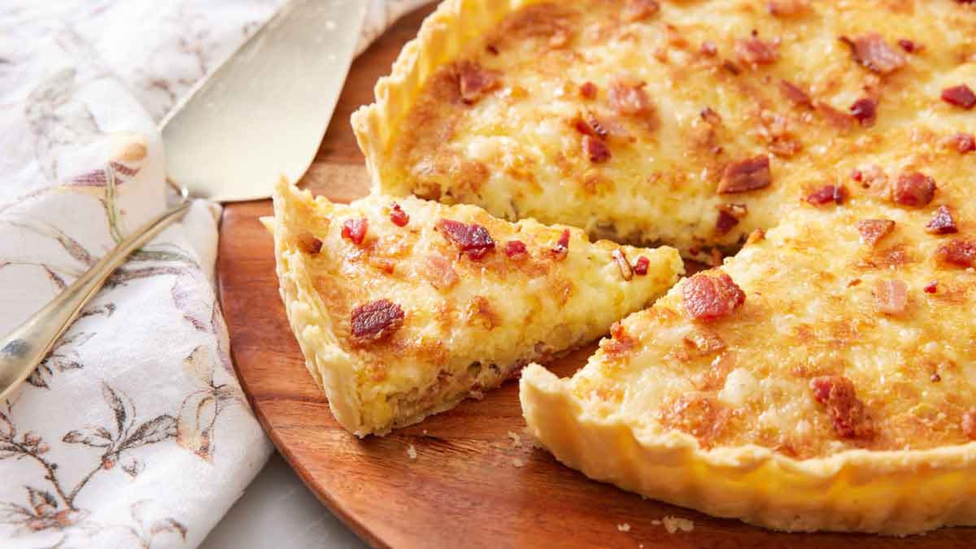quiche-lorraine-recipe