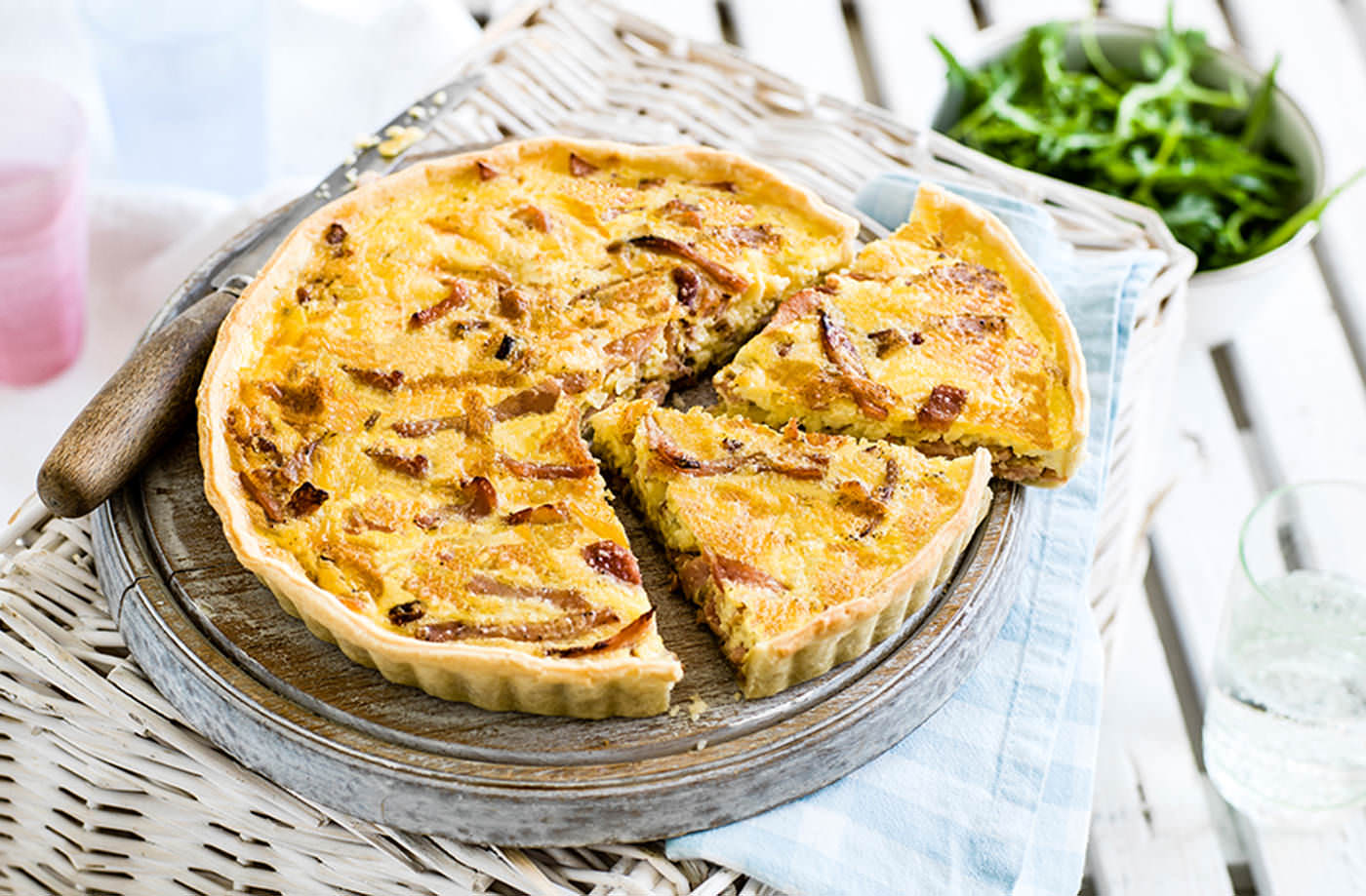 quiche-recipe