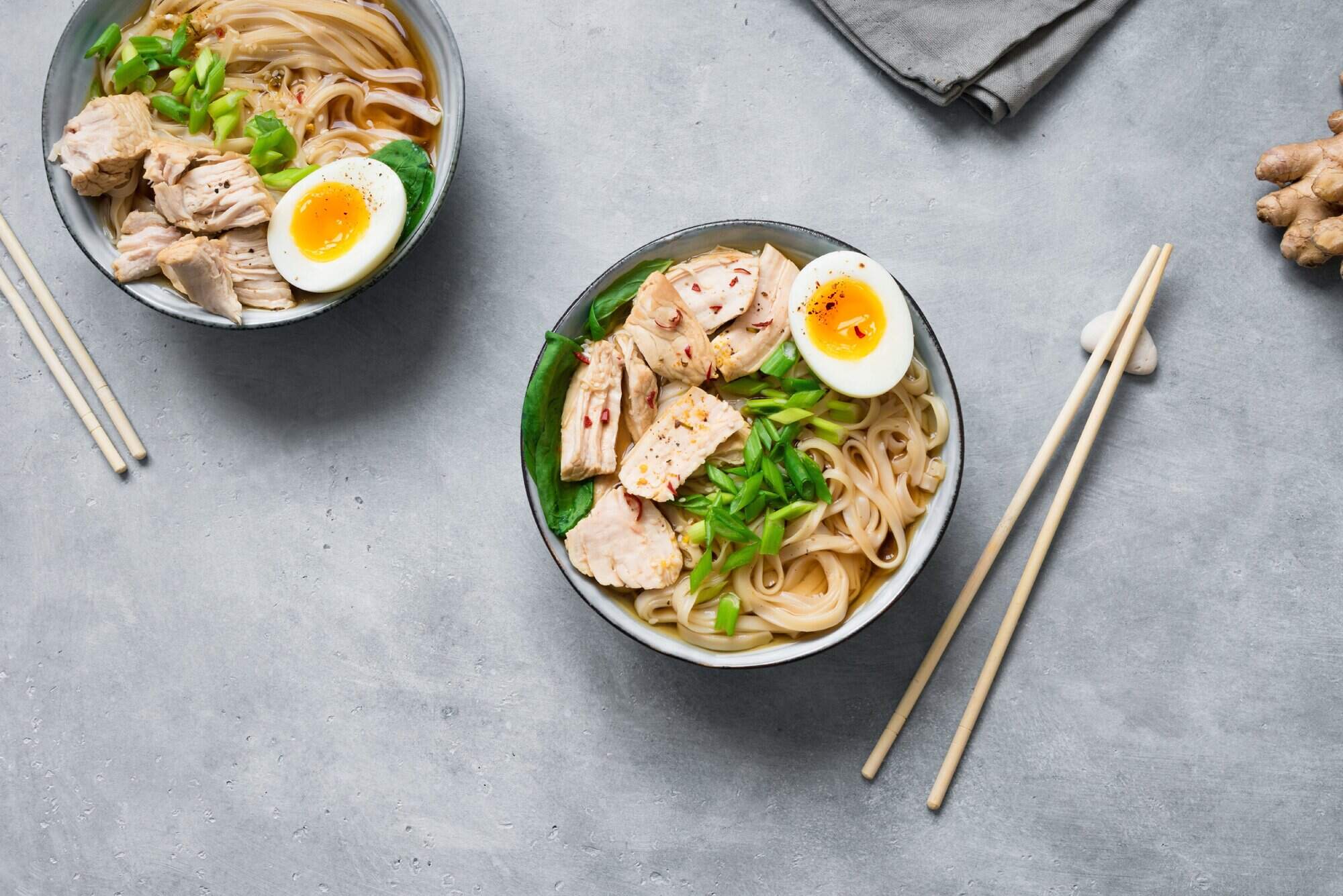 ramen-noodle-soup-recipe