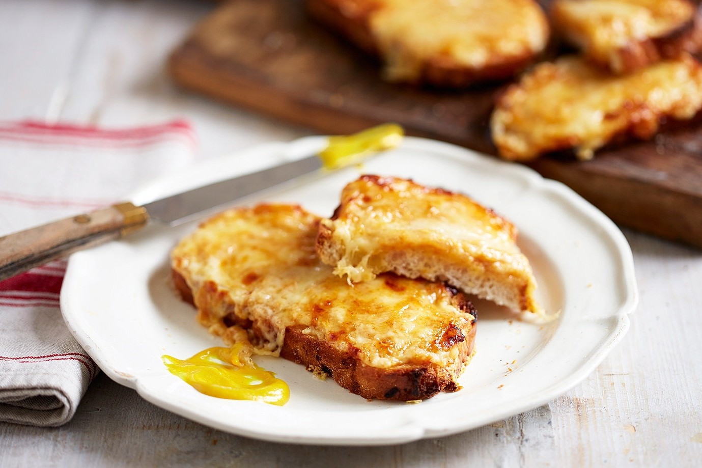 real-welsh-rarebit-recipe