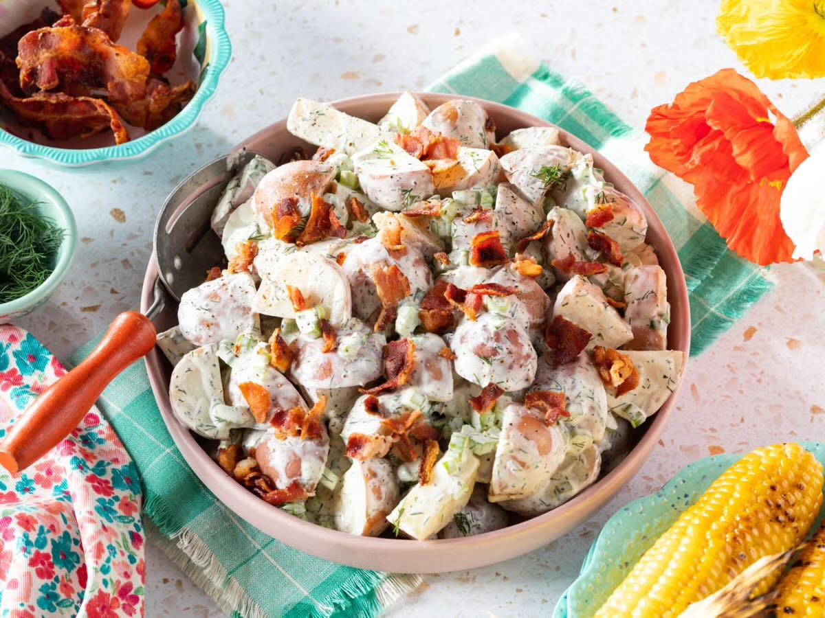 red-skinned-potato-salad-recipe