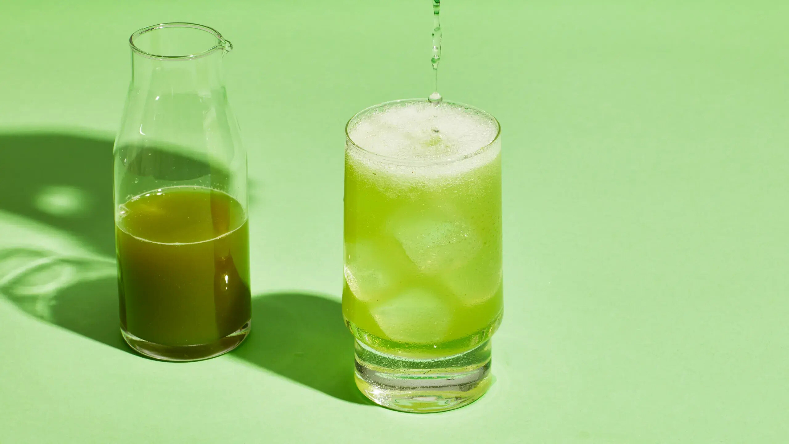 refreshing-cucumber-lemonade-recipe