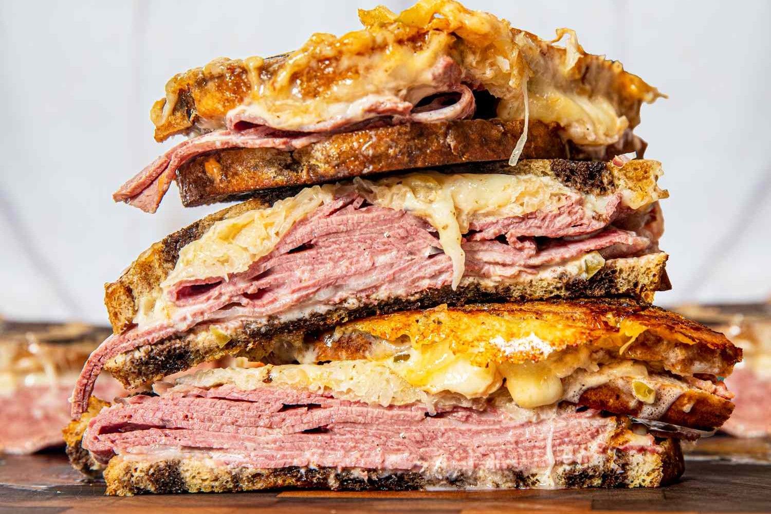 reuben-sandwich-recipe