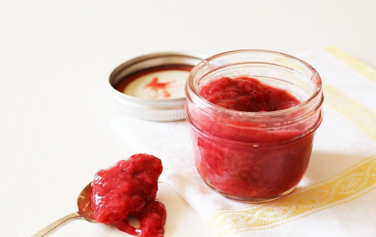 rhubarb-jam-recipe